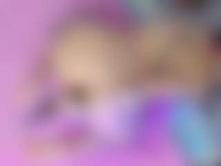 Show de cam en vivo con debbie - Latina en Camsoda | colombia