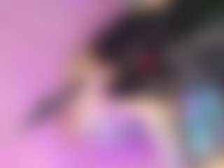 debbie's Live Sex Cam Show