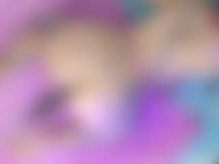 Live cam show with debbie - Toys Young Adult on Mixed Magazine Live