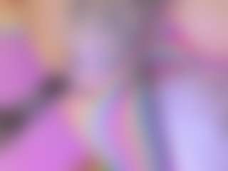 debbie's Live Sex Cam Show