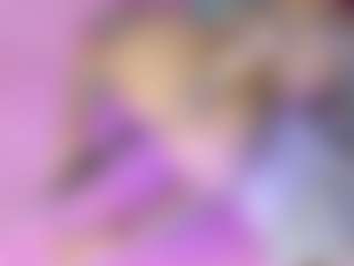 debbie's Live Sex Cam Show