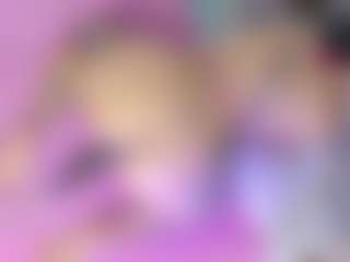 debbie's Live Sex Cam Show