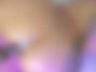 debbie's Live Sex Cam Show