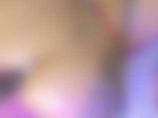 debbie's Live Sex Cam Show
