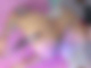 debbie's Live Sex Cam Show
