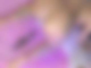 Live cam show with debbie - Asshole Curvy on Gym Cam Girls
