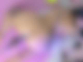debbie's Live Sex Cam Show