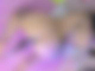 debbie's Live Sex Cam Show
