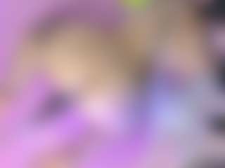 debbie's Live Sex Cam Show
