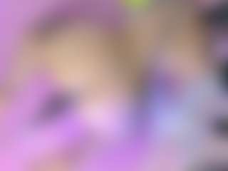 debbie's Live Sex Cam Show
