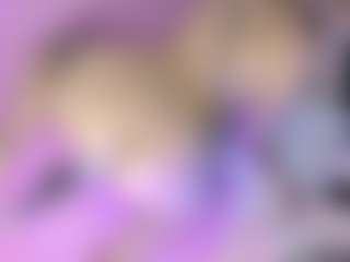 debbie's Live Sex Cam Show