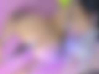 debbie's Live Sex Cam Show