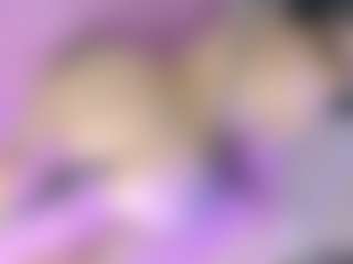 debbie's Live Sex Cam Show