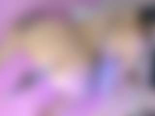 debbie's Live Sex Cam Show