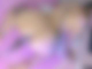 debbie's Live Sex Cam Show