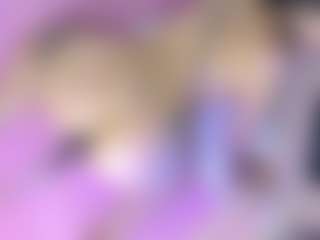 debbie's Live Sex Cam Show