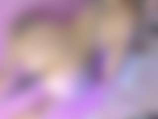 debbie's Live Sex Cam Show