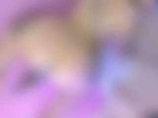 debbie's Live Sex Cam Show