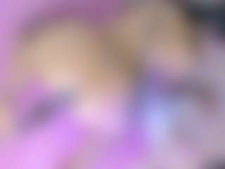 debbie's Live Sex Cam Show