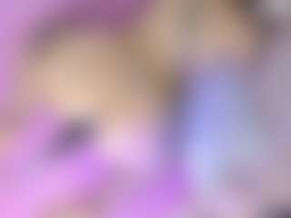 debbie's Live Sex Cam Show