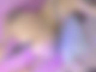 debbie's Live Sex Cam Show