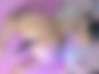 debbie's Live Sex Cam Show