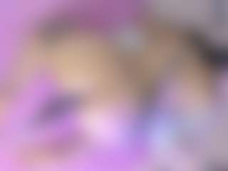 debbie's Live Sex Cam Show