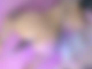 debbie's Live Sex Cam Show