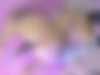 Live cam show with debbie - Big Ass on Mixed Magazine Live