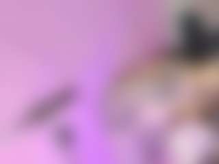 debbie's Live Sex Cam Show