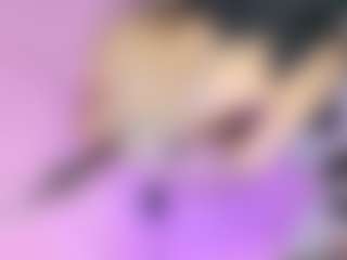 debbie's Live Sex Cam Show