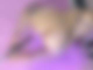 debbie's Live Sex Cam Show