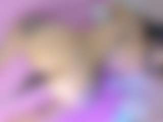 debbie's Live Sex Cam Show