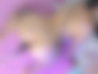 debbie's Live Sex Cam Show