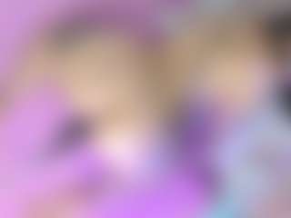 debbie's Live Sex Cam Show
