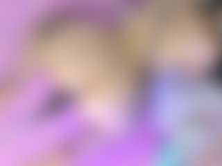 debbie's Live Sex Cam Show