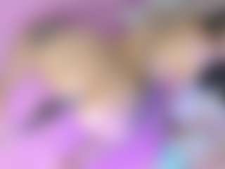 debbie's Live Sex Cam Show