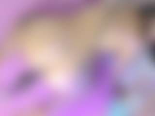 debbie's Live Sex Cam Show