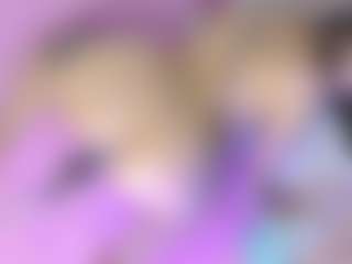 debbie's Live Sex Cam Show