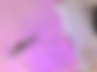 debbie's Live Sex Cam Show