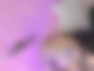 debbie's Live Sex Cam Show