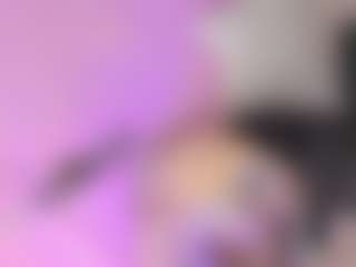 debbie's Live Sex Cam Show