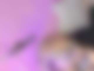 debbie's Live Sex Cam Show