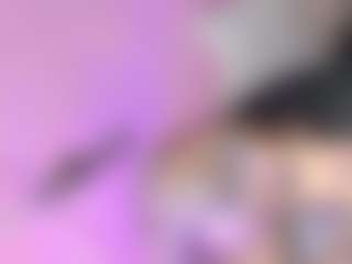 debbie's Live Sex Cam Show