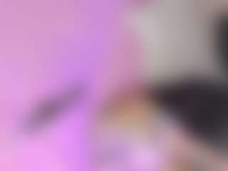 debbie's Live Sex Cam Show