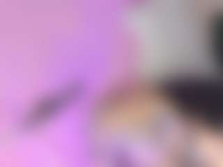 debbie's Live Sex Cam Show