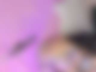 debbie's Live Sex Cam Show