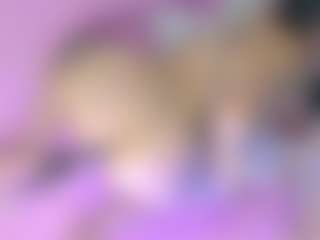 debbie's Live Sex Cam Show