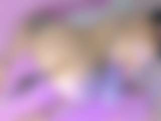 debbie's Live Sex Cam Show