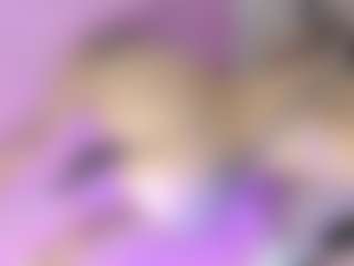 debbie's Live Sex Cam Show